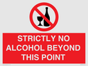 strictly-no-alcohol-beyond-this-point~